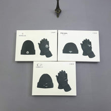 Load image into Gallery viewer, Glove