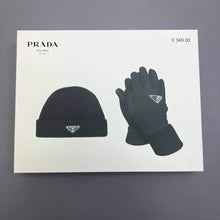 Load image into Gallery viewer, Glove