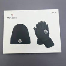 Load image into Gallery viewer, Glove