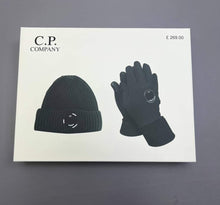 Load image into Gallery viewer, Glove