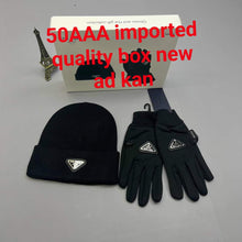 Load image into Gallery viewer, Glove