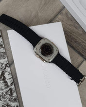 Load image into Gallery viewer, Watch