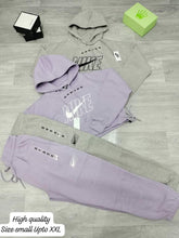 Load image into Gallery viewer, Tracksuit