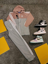Load image into Gallery viewer, Tracksuit