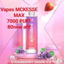Load image into Gallery viewer, Vape