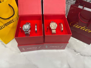 Watch