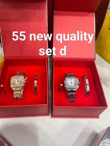 Watch