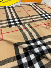 Load image into Gallery viewer, Scarf