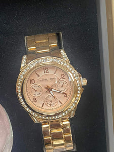 Watch