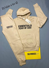 Load image into Gallery viewer, Tracksuit