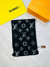 Load image into Gallery viewer, Scarf