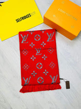 Load image into Gallery viewer, Scarf