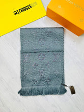Load image into Gallery viewer, Scarf