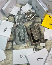 Load image into Gallery viewer, Scarf