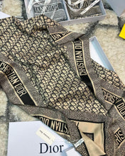 Load image into Gallery viewer, Scarf