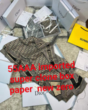 Load image into Gallery viewer, Scarf