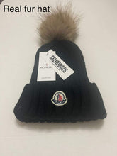 Load image into Gallery viewer, Hat