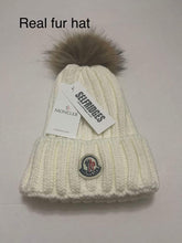 Load image into Gallery viewer, Hat