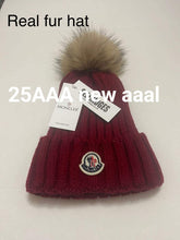 Load image into Gallery viewer, Hat