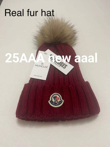 Hat
