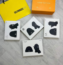 Load image into Gallery viewer, Glove