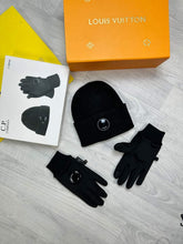 Load image into Gallery viewer, Glove