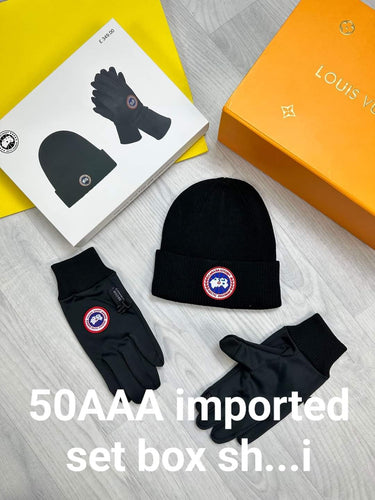 Glove