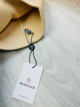 Load image into Gallery viewer, Hat