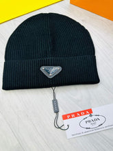 Load image into Gallery viewer, Hat