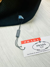 Load image into Gallery viewer, Hat