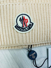 Load image into Gallery viewer, Hat