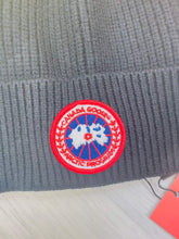 Load image into Gallery viewer, Hat