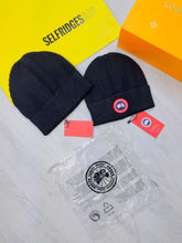 Load image into Gallery viewer, Hat