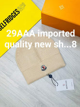 Load image into Gallery viewer, Hat