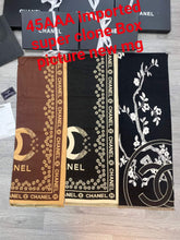 Load image into Gallery viewer, Scarf