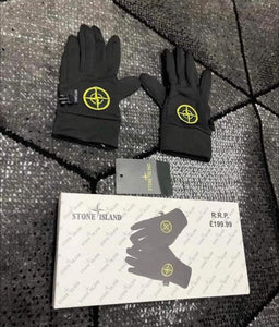 Glove