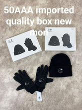 Load image into Gallery viewer, Glove