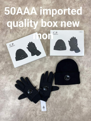 Glove
