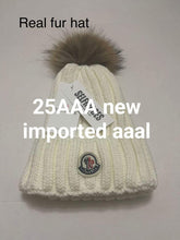 Load image into Gallery viewer, Hat