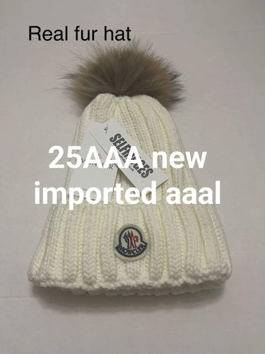 Hat