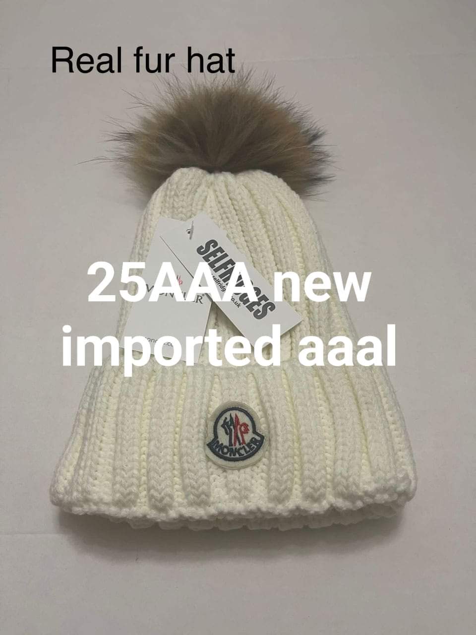 Hat