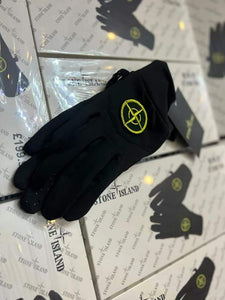 Glove