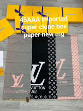 Load image into Gallery viewer, Scarf