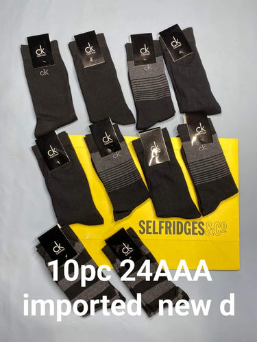 Sock