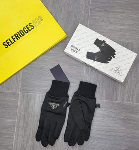 Glove