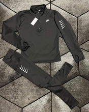 Load image into Gallery viewer, Tracksuit