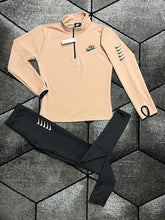 Load image into Gallery viewer, Tracksuit