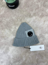 Load image into Gallery viewer, Hat