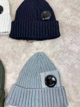 Load image into Gallery viewer, Hat