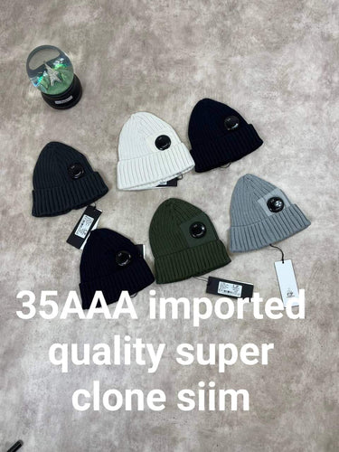 Hat